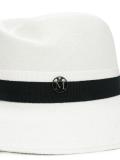 'Virginie' hat