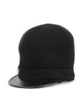 D2 knit hat