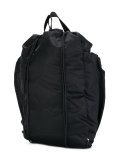 Bombardier gym backpack