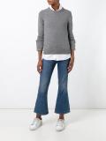 classic jumper