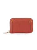 Julien zip wallet