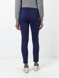 belt loop leggings