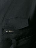 'Maban' jacket