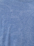 plain T-shirt 
