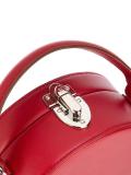 mini canteen tote