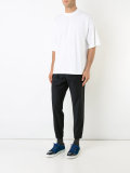 plain T-shirt