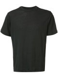 'Ral' T-shirt
