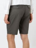 classic shorts