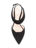 Leda pumps