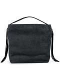 western hobo tote 
