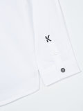classic shirt 