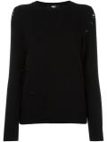 destroyed jumper
