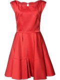 'Cordelia' dress