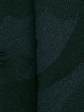 camouflage tie