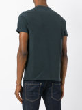 Moncler x FriendsWithYou T-shirt
