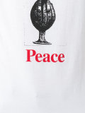 Crumble T-shirt