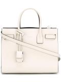 baby 'Sac de Jour' tote