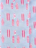 printed socks 