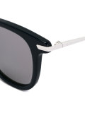 Black Tie 195S sunglasses