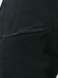 'Modica' pants