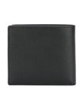 'Kent Saffiano' billfold wallet
