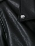 classic biker jacket