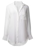 button down shirt