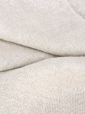 plain scarf 