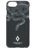 Rodrigo iPhone 7 case