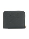 zip around purse