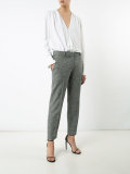 wrap bodysuit 