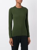 'Michelle' jumper