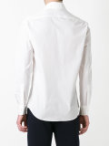 plain shirt