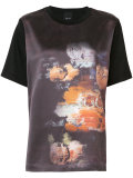 Evening T-shirt