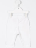 drawstring trousers 