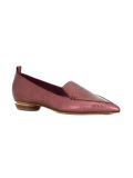'Beya' loafers