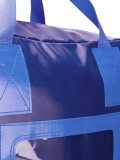 rectangular backpack 