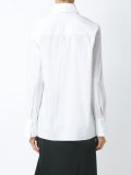long sleeves shirt