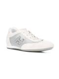 lace up trainers 