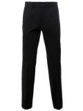 'The Shepherd Undercover' trousers
