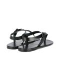 Andrea sandals