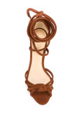 Lanna sandals