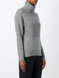 'Ansbach' jumper