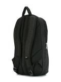 'Authentic III' backpack
