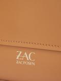'Eartha Iconic Top Handle'手提包