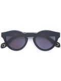 'Marte' sunglasses