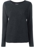 long sleeve sweater