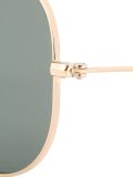 aviator sunglasses