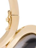 cuff bracelet