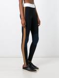 'Kina' leggings